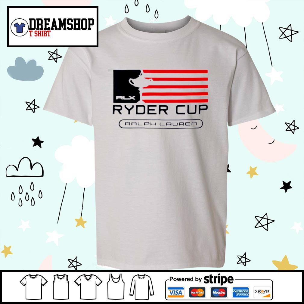 rlx ryder cup 2021