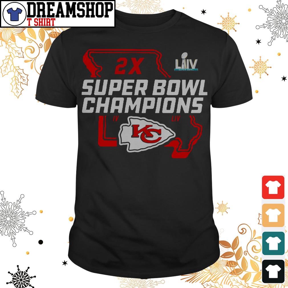 fiesta bowl champion shirts