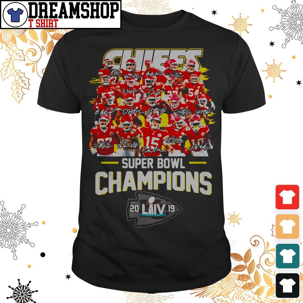 super bowl 42 shirt