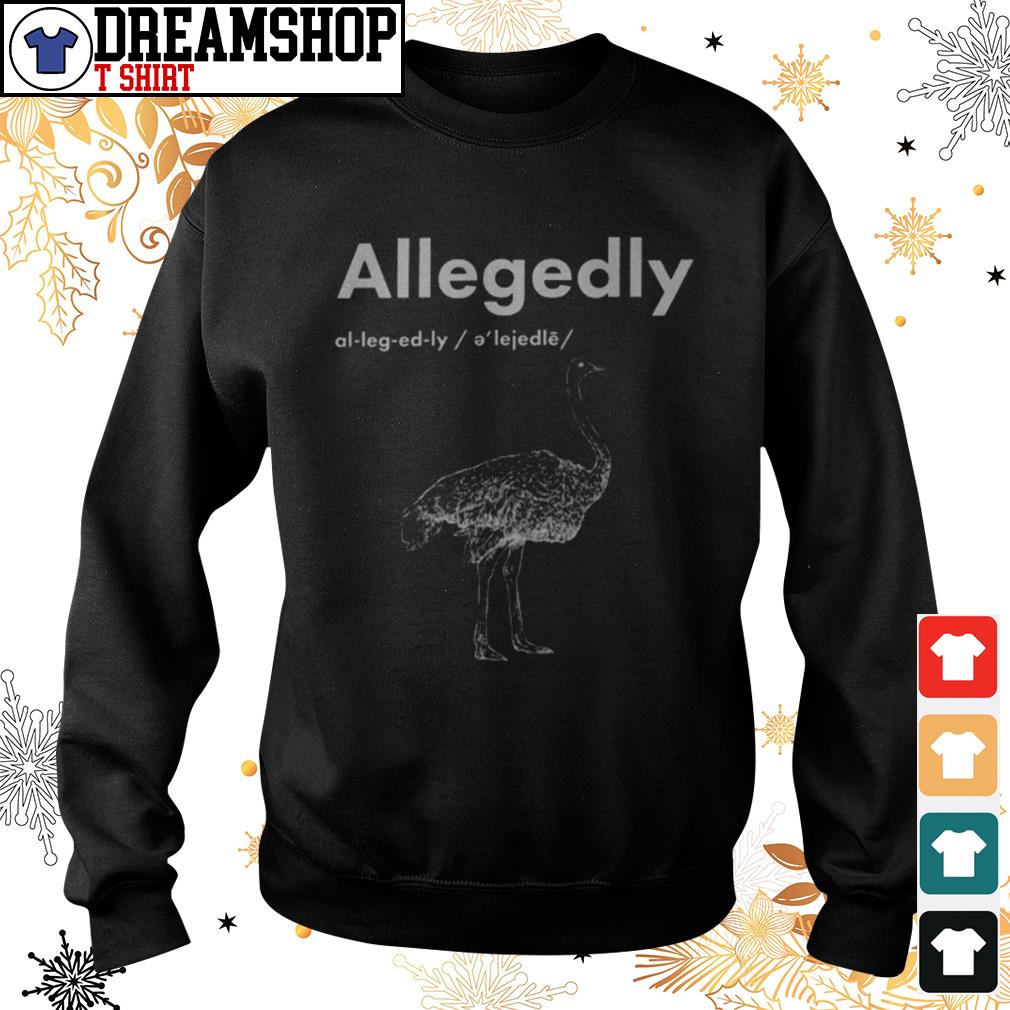 allegedly-meaning-shirt-hoodie-sweater-and-v-neck-t-shirt