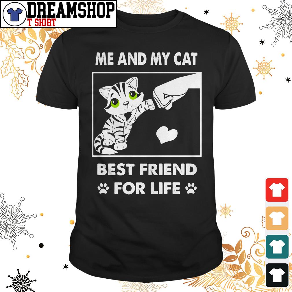 my life shirt