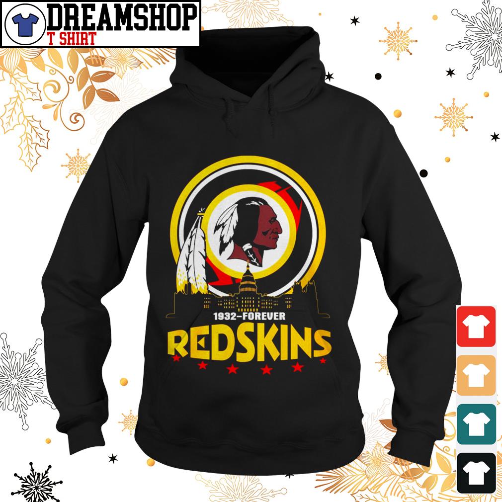 south park redskins shirt